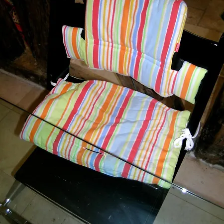 Le Marais 3 Bedrooms Apartment *