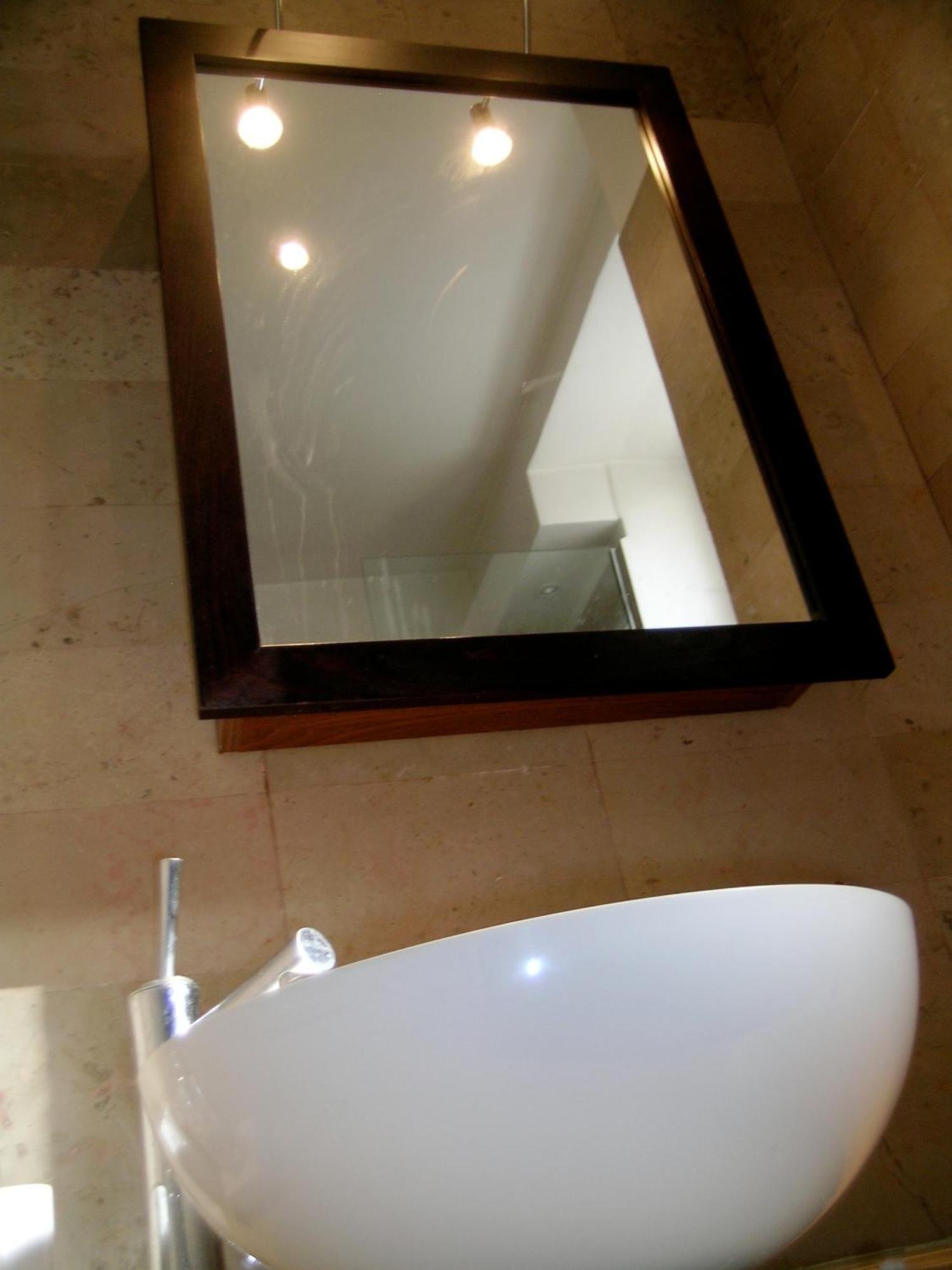 Appartamento Le Marais 3 Bedrooms *
